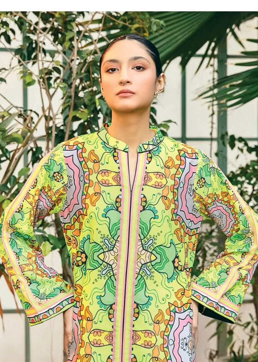 Elegant Women's Luxury Velvet 2-Piece Co-Ord Set | Premium Chic Outfit 07