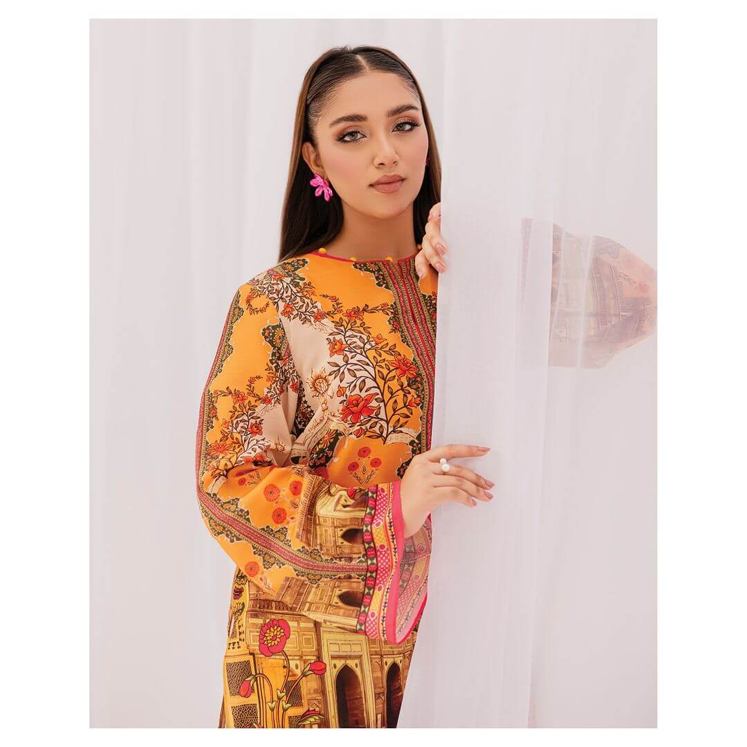 Elegant Women's Luxury Velvet 2-Piece Co-Ord Set | Premium Chic Outfit 13