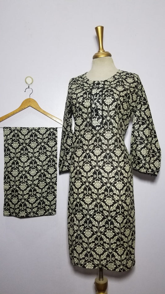 Premium Lawn Long Length 2 piece (23)