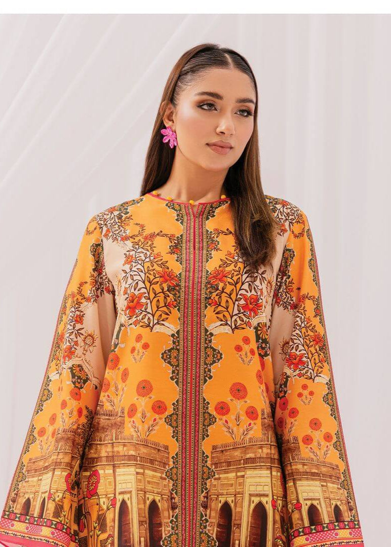 Elegant Women's Luxury Velvet 2-Piece Co-Ord Set | Premium Chic Outfit 13