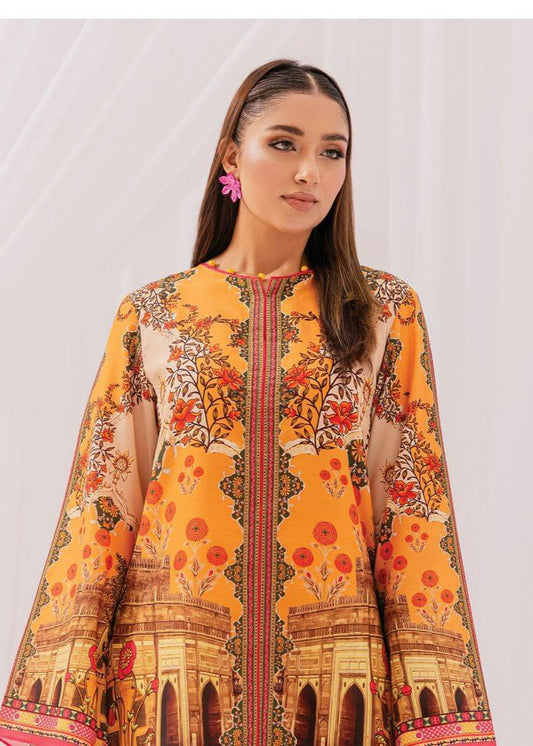 Elegant Women's Luxury Velvet 2-Piece Co-Ord Set | Premium Chic Outfit 13