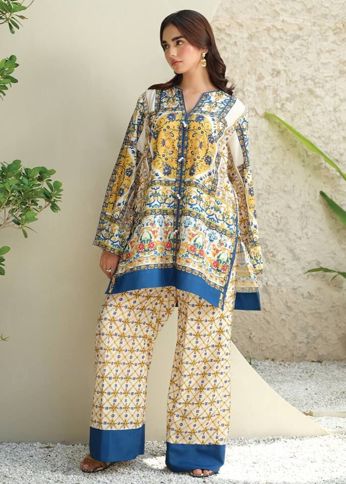 Elegant Women's Luxury Velvet 2-Piece Co-Ord Set | Premium Chic Outfit 10