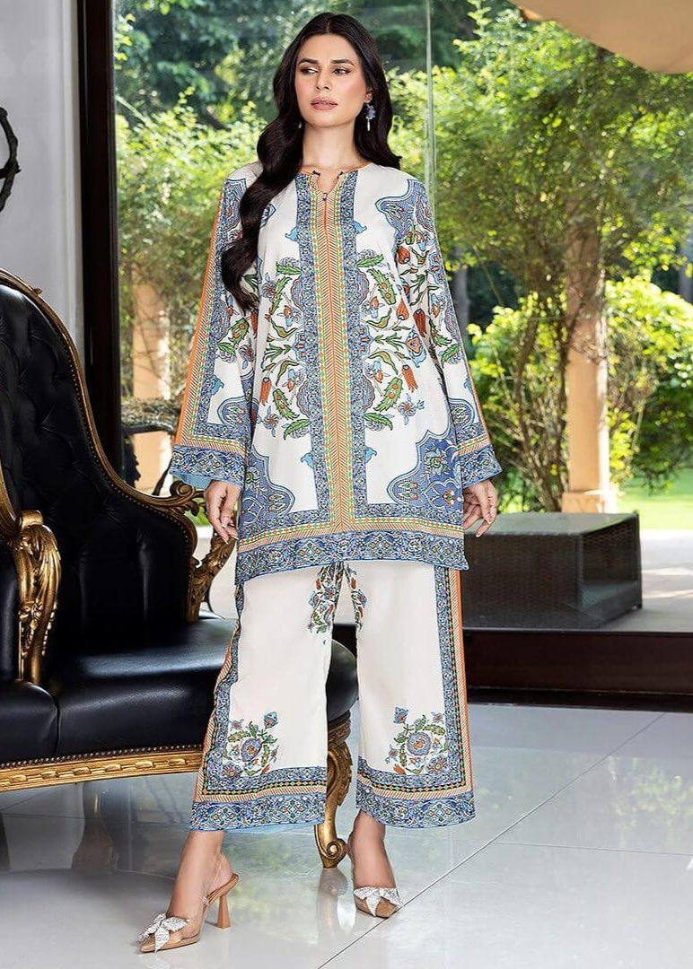 Elegant Women's Luxury Velvet 2-Piece Co-Ord Set | Premium Chic Outfit 16