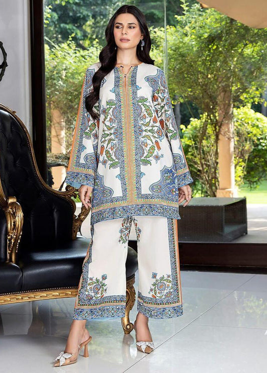 Elegant Women's Luxury Velvet 2-Piece Co-Ord Set | Premium Chic Outfit 16