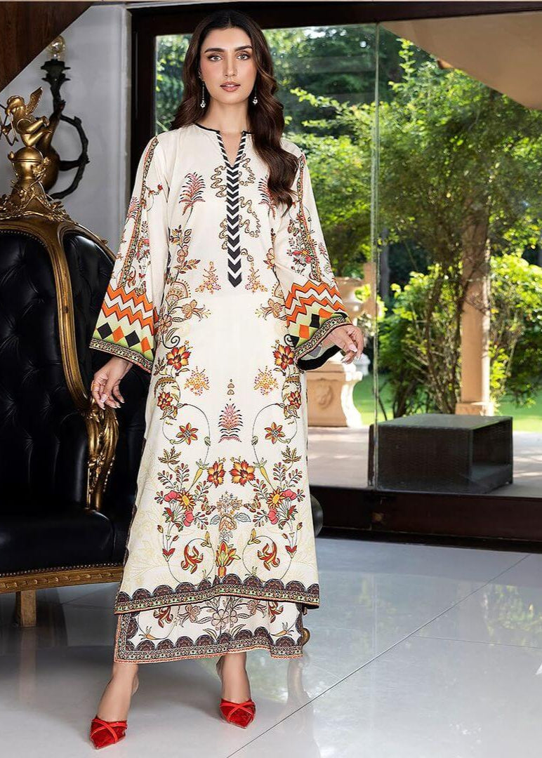 Elegant Women's Luxury Velvet 2-Piece Co-Ord Set | Premium Chic Outfit 15