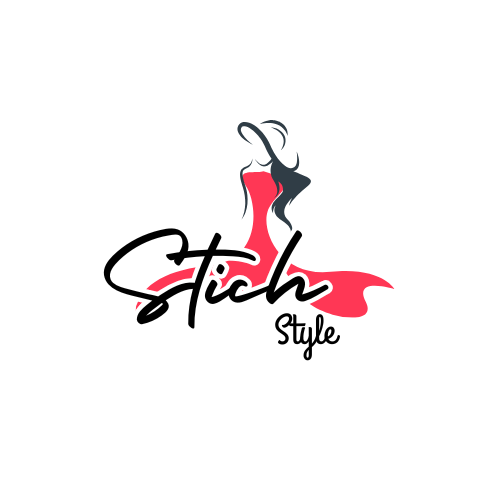 STICH STYLE